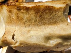 -灶座小锅烀饼·铁锅炖(道里店)