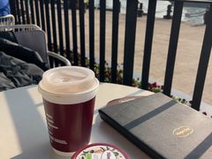 -哈根达斯(滨江店)