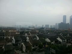 android_upload_pic-无锡日航饭店
