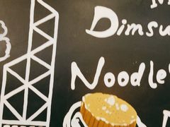 -茶港·点心·啫啫煲(范湖万达广场店)