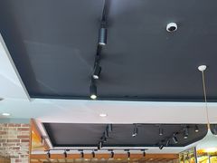 -福茗春薪禾记海鲜烧烤(八一路店)