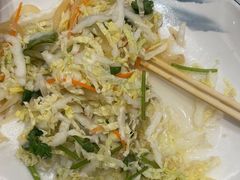-渔港明珠酒店(星海广场店)