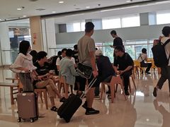 -炊烟小炒黄牛肉(中心印象城店)