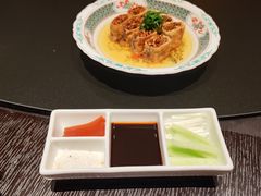 -玖五京菜(杭州城北万象城店)