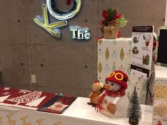 -KOI The(国際通り店)