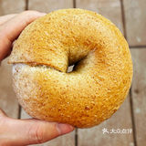 0元玩转这座城#龙年的快乐从美食开始 必吃榜市集