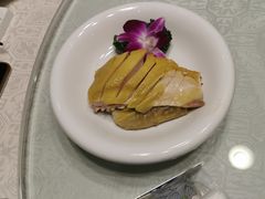 -新聚丰菜馆(太监弄店)