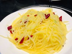 -湖南文氏湘菜馆(顺河高架路店)