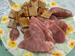 -品味轩(华山路店)