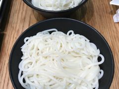 -过桥缘·过桥米线(北京望京万象汇店)