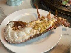 -青蓬蒸汽海鲜·深圳老字号·团建聚会(壹方城店)
