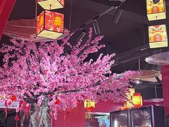 -三顾烤庐·烤鱼·烧烤·龙虾(奉贤店)