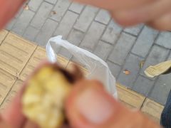 -王老头炒货(天坛东路店)