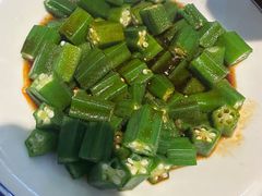 -快乐老家三鲜饺子东北菜(南六中路店)