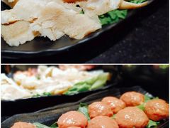 -尚合里潮汕牛肉火锅(海沧店)