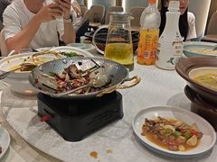 -上地宴·中关村的会客厅(清河高铁站店)