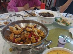 -章氏(车站北路店)