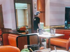 -秋色客家菜(南山店)