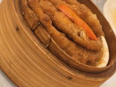 -西苑酒家(太古城店)