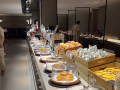 -曲水兰亭(北京四惠店)