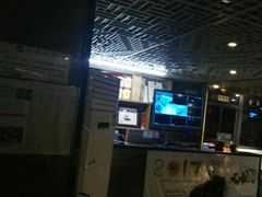 -德缘烤鸭店(大栅栏店)