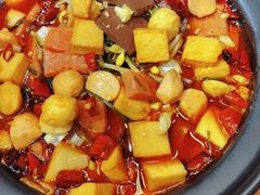 -水沐堂·漫温泉(居然雅苑店)