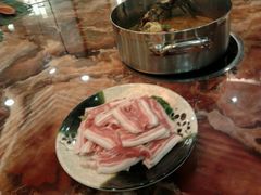 android_upload_pic-棠宴酒店(汉口学院店)