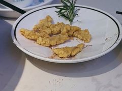 -花椒俏川菜小馆(南海万达店)