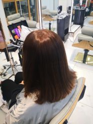 -小齐发型Star·Salon