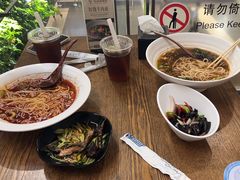 -乐港休闲馆茶艺·简餐·茶室(首都机场T2店)