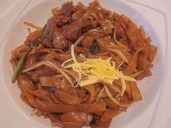 -太平馆餐厅(油麻地店)