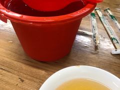 -国营大冷面饭店