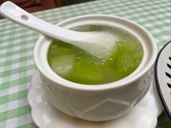 -吃货私房菜(丽江束河古镇店)
