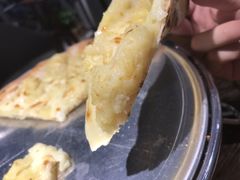 -Primo·丽莫意大利窑烤披萨