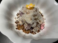 -湯記傳菜