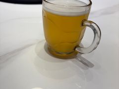 -大锅强·蒸海鲜青岛菜(金沙滩店)