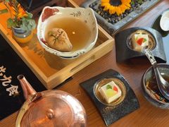 -敦煌神画 (三十三城店)