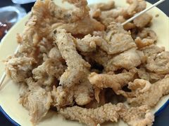 -潮妈小食