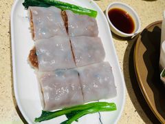 -点都德(长泰广场店)