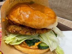 -魏家凉皮(博水商务大厦店)