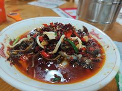 -浏阳小饭铺(洪西小区店)