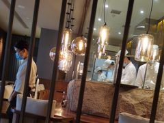 -山葵家·创意料理(EFC欧美广场店)