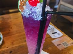 -胡桃里音乐酒馆(东区店)