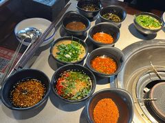 -重八牛府(花乡奥莱店)