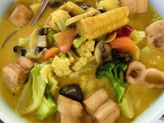 -素心小筑(后沙裕镇店)