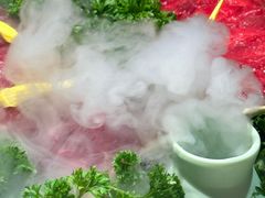 -俏牛哥鲜牛肉牛肆馆(重庆天地店)
