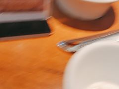 -鱼亨小鲜酸菜鱼(大信店)