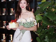 -维尔纳斯·生日蛋糕·动物奶油冰淇淋蛋糕(六里桥店)