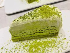 -必胜客(滨江店)