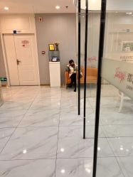 -郡艺医疗美容·微整·眼鼻吸脂